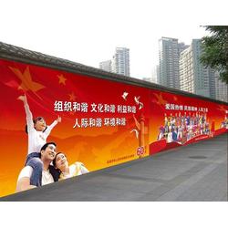 树信广告 一站式品牌管理与南宁广告制作解决方案